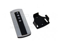 Пульт 4 кнопки SVETLO Пульт 4 кнопки SVETLO